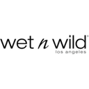 Wet n' Wild